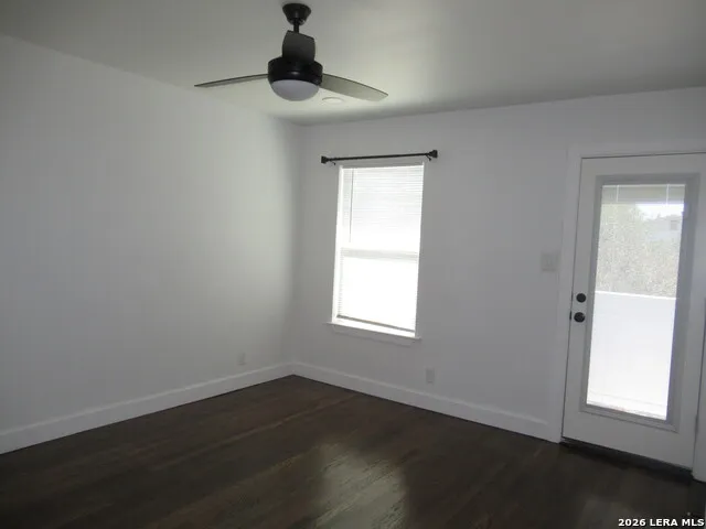 313 Natalen San Antonio, TX 78209