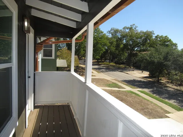 313 Natalen San Antonio, TX 78209