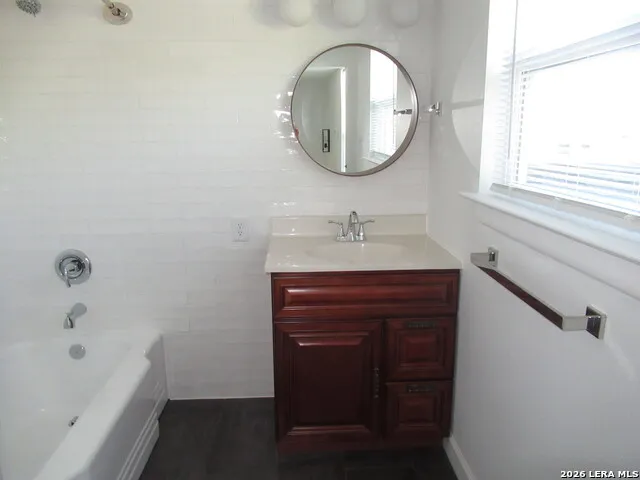 313 Natalen San Antonio, TX 78209
