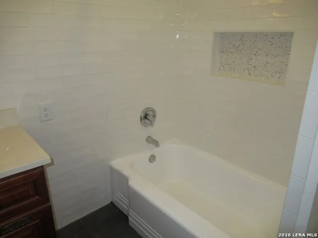 313 Natalen San Antonio, TX 78209