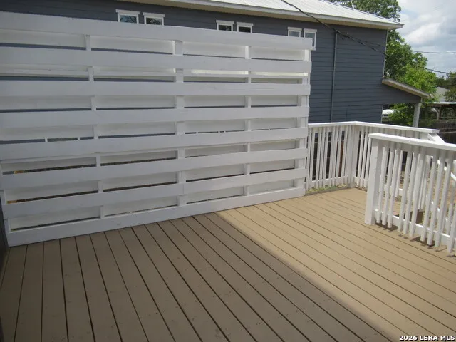 313 Natalen San Antonio, TX 78209