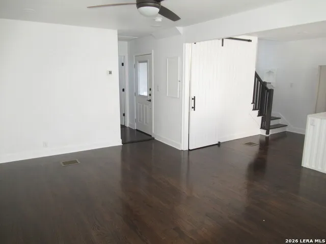 313 Natalen San Antonio, TX 78209