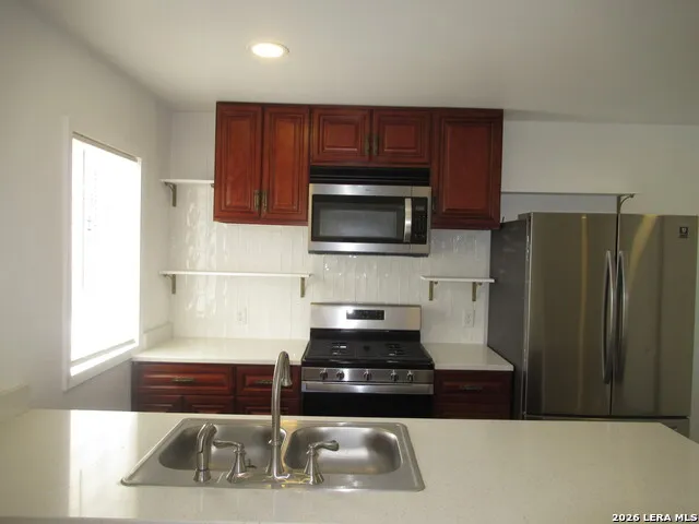 313 Natalen San Antonio, TX 78209