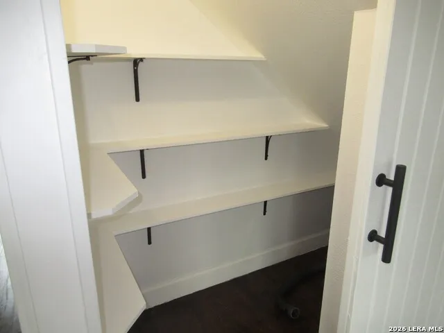 313 Natalen San Antonio, TX 78209