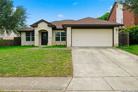 157 SPRINGTREE PKWY