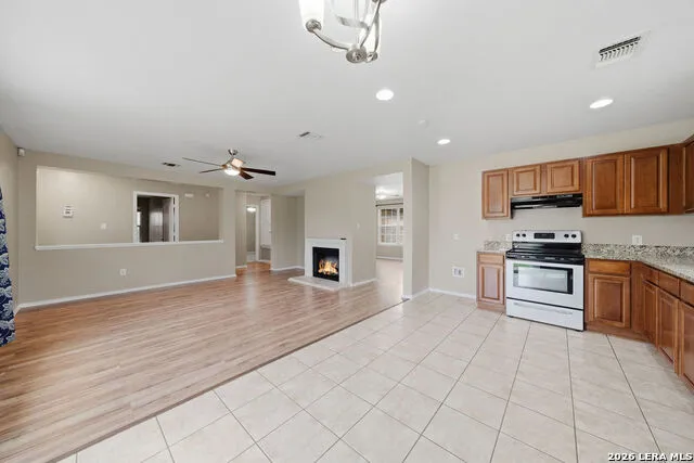 157 SPRINGTREE PKWY Cibolo, TX 78108