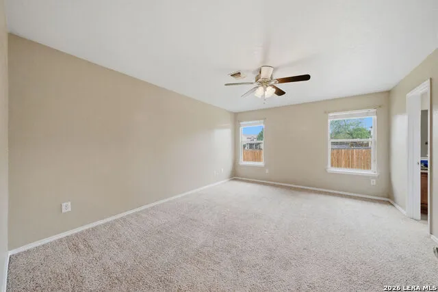 157 SPRINGTREE PKWY Cibolo, TX 78108