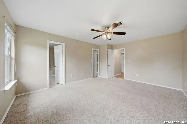 157 SPRINGTREE PKWY Cibolo, TX 78108
