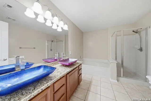 157 SPRINGTREE PKWY Cibolo, TX 78108