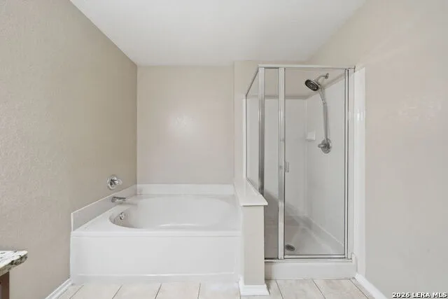 157 SPRINGTREE PKWY Cibolo, TX 78108