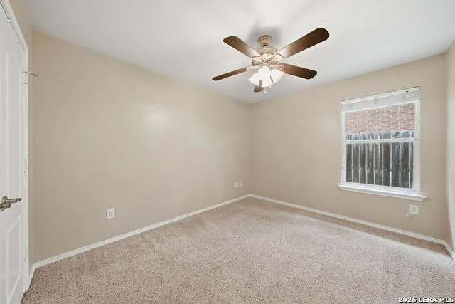 157 SPRINGTREE PKWY Cibolo, TX 78108