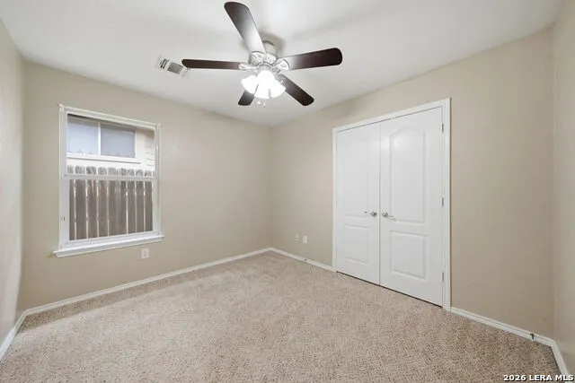 157 SPRINGTREE PKWY Cibolo, TX 78108