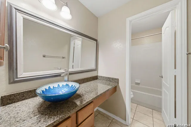157 SPRINGTREE PKWY Cibolo, TX 78108