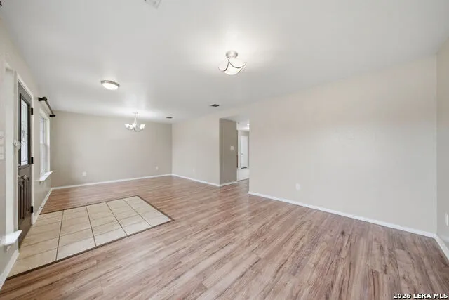 157 SPRINGTREE PKWY Cibolo, TX 78108