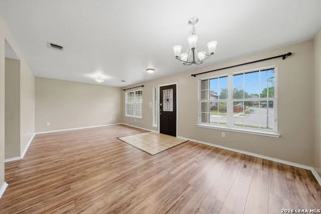 157 SPRINGTREE PKWY Cibolo, TX 78108