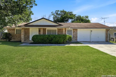 5416 RAMBOWLLETTE DR