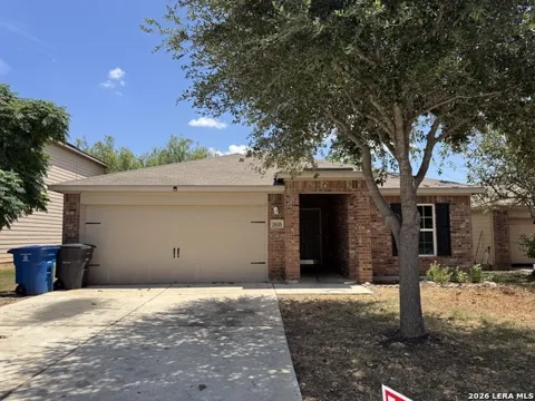 3618 Foster Meadows