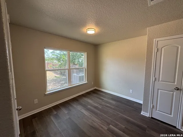 3618 Foster Meadows San Antonio, TX 78222