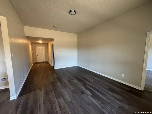 3618 Foster Meadows San Antonio, TX 78222