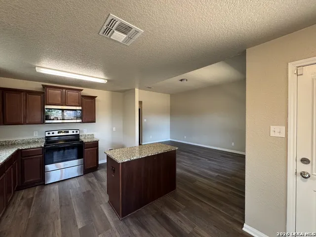 3618 Foster Meadows San Antonio, TX 78222
