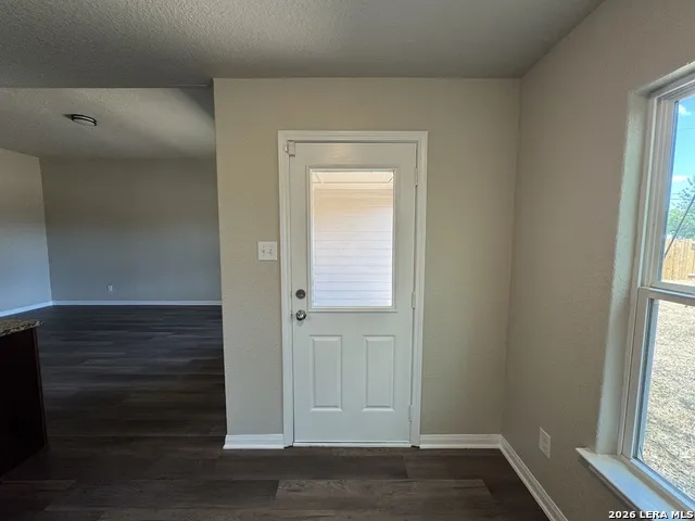 3618 Foster Meadows San Antonio, TX 78222