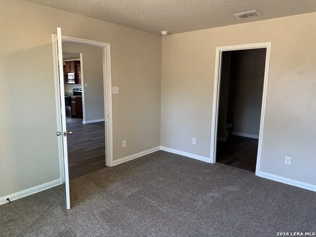 3618 Foster Meadows San Antonio, TX 78222