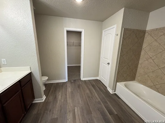 3618 Foster Meadows San Antonio, TX 78222
