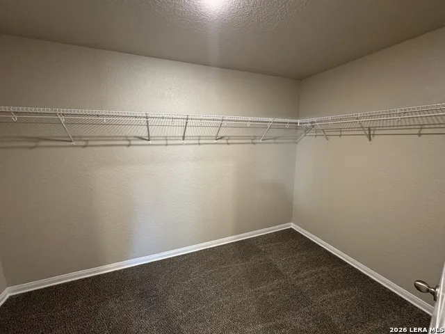 3618 Foster Meadows San Antonio, TX 78222