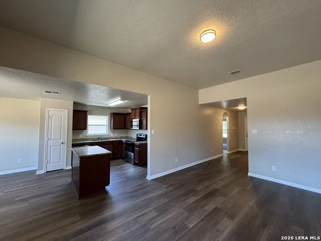 3618 Foster Meadows San Antonio, TX 78222