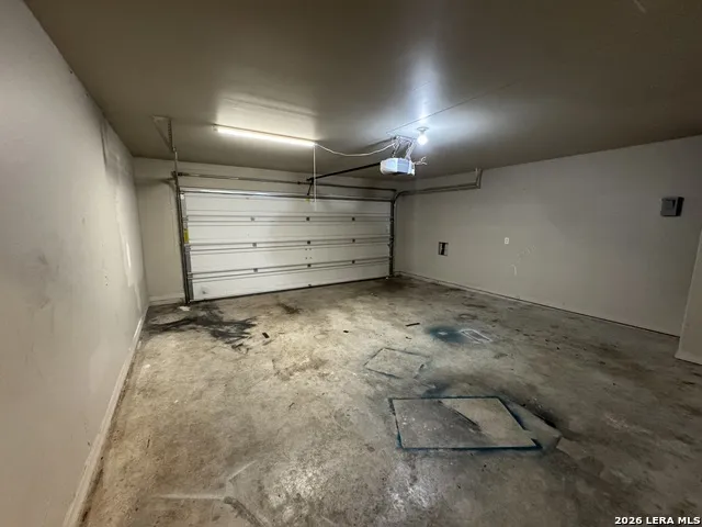 3618 Foster Meadows San Antonio, TX 78222