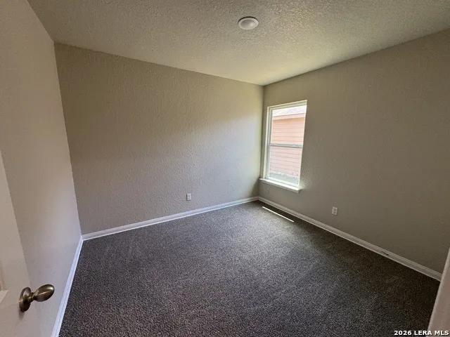 3618 Foster Meadows San Antonio, TX 78222