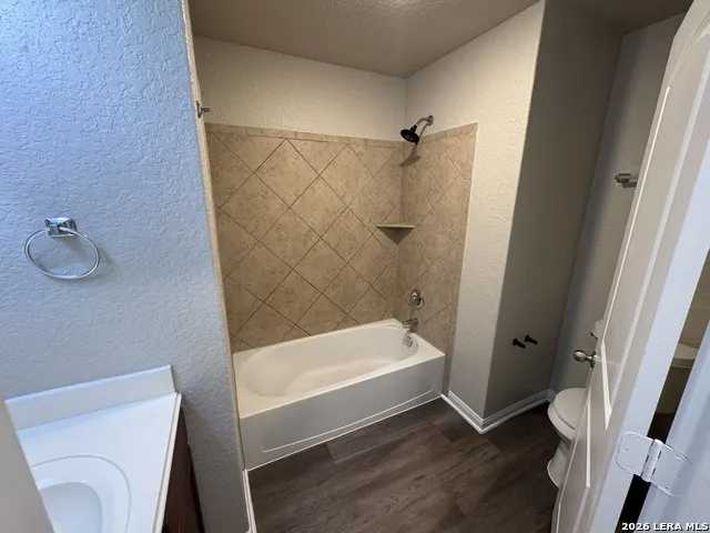 3618 Foster Meadows San Antonio, TX 78222