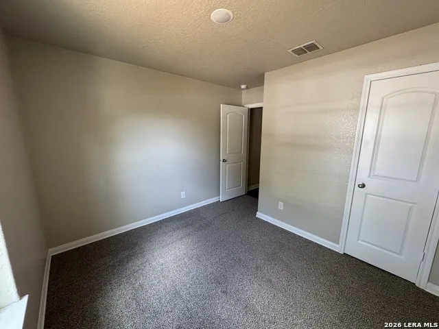 3618 Foster Meadows San Antonio, TX 78222