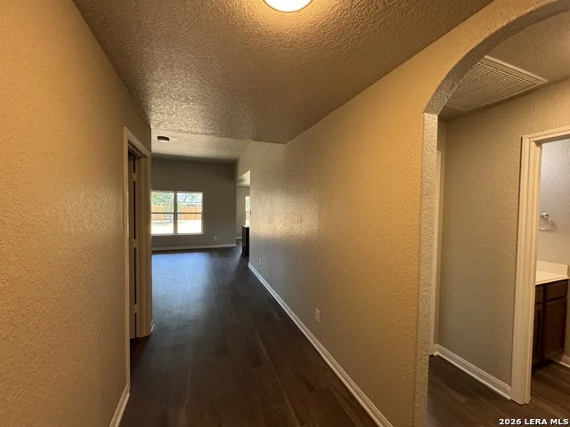 3618 Foster Meadows San Antonio, TX 78222