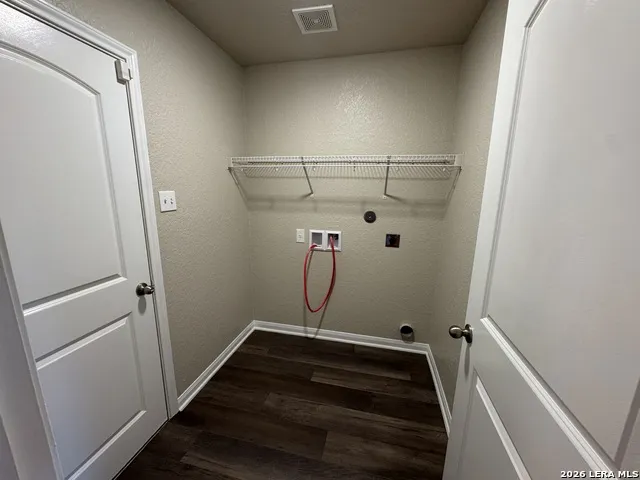 3618 Foster Meadows San Antonio, TX 78222