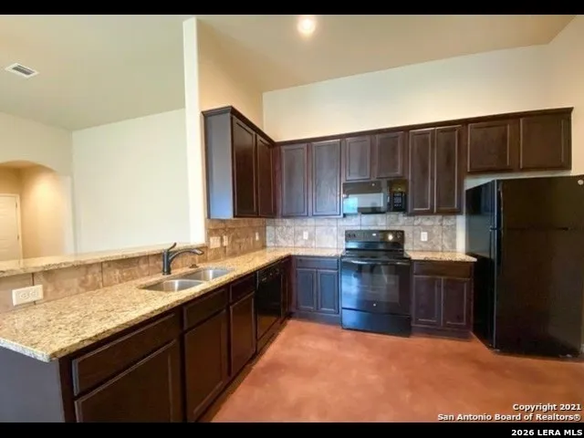 2578 Pahmeyer Rd New Braunfels, TX 78130