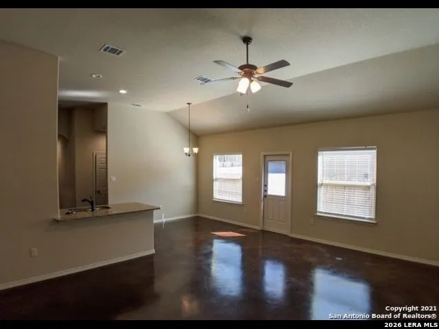 2578 Pahmeyer Rd New Braunfels, TX 78130