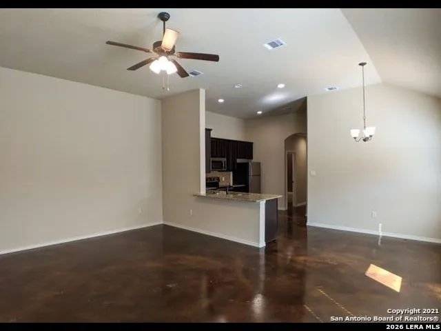 2578 Pahmeyer Rd New Braunfels, TX 78130