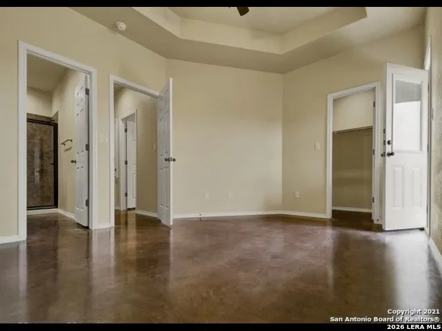 2578 Pahmeyer Rd New Braunfels, TX 78130