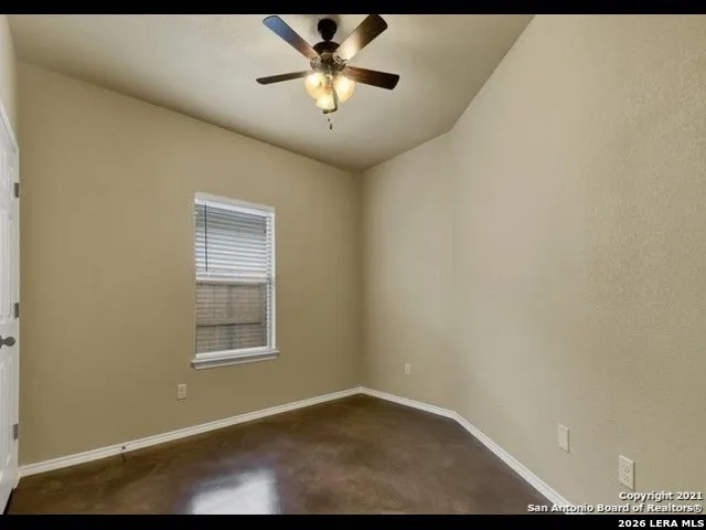2578 Pahmeyer Rd New Braunfels, TX 78130