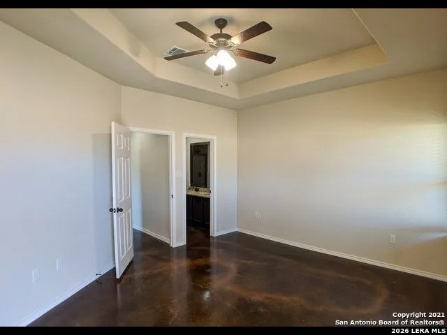 2578 Pahmeyer Rd New Braunfels, TX 78130