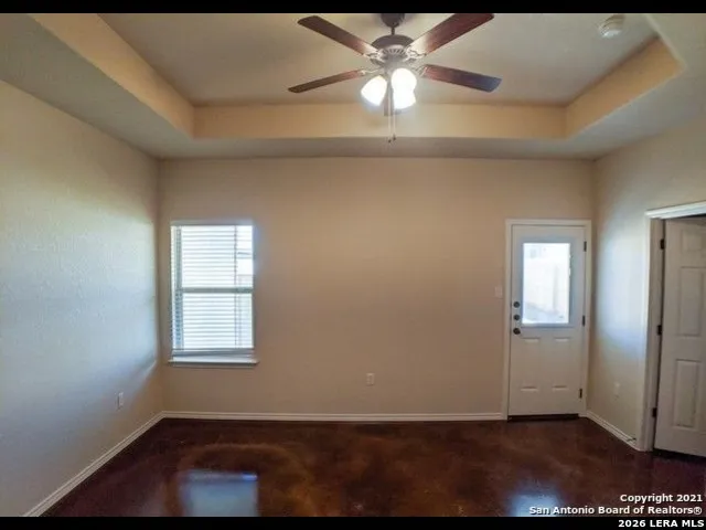 2578 Pahmeyer Rd New Braunfels, TX 78130