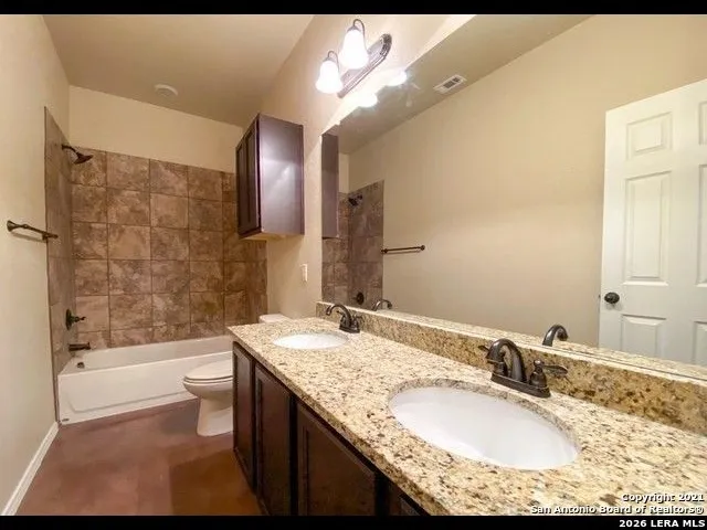 2578 Pahmeyer Rd New Braunfels, TX 78130