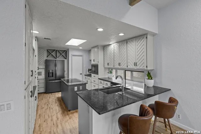 29342 RIDGEVIEW TRL Boerne, TX 78015