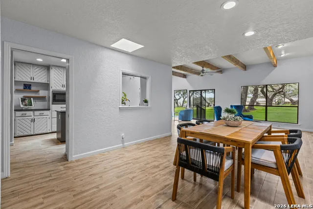 29342 RIDGEVIEW TRL Boerne, TX 78015