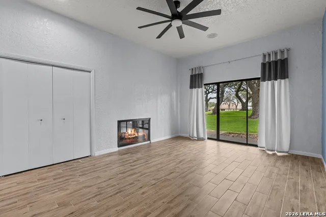 29342 RIDGEVIEW TRL Boerne, TX 78015