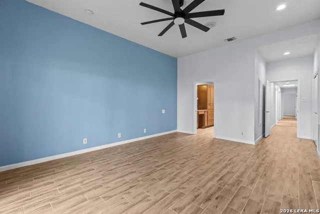 29342 RIDGEVIEW TRL Boerne, TX 78015