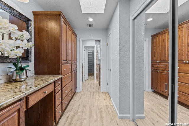 29342 RIDGEVIEW TRL Boerne, TX 78015