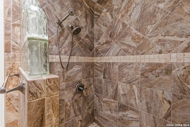 29342 RIDGEVIEW TRL Boerne, TX 78015