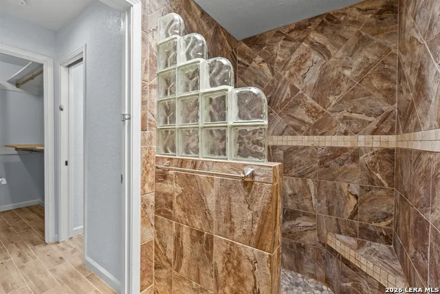 29342 RIDGEVIEW TRL Boerne, TX 78015